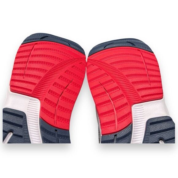 *MIXED* SIZES New Balance 840v4 Mens LEFT 10 RIGHT 11 Running Walking Shoes NEW! - Picture 10 of 11